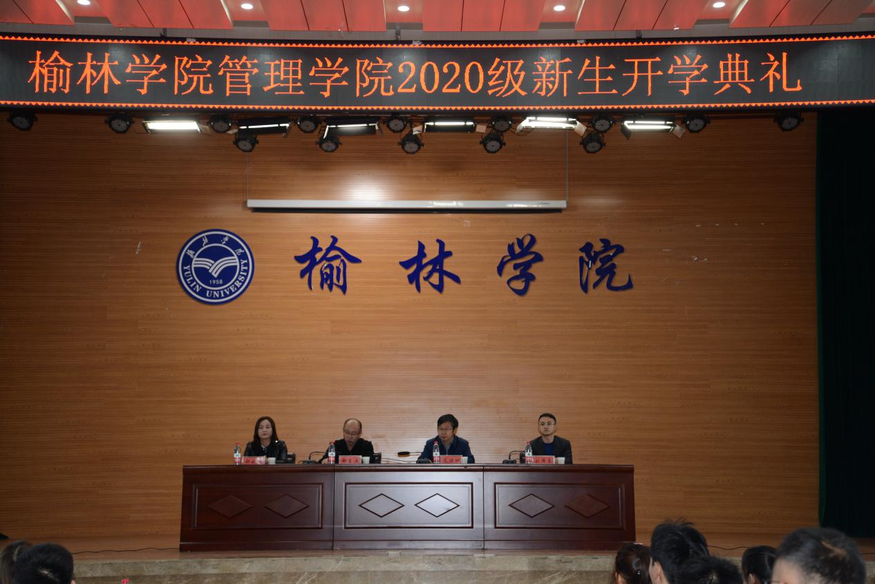 说明: DSC_3057