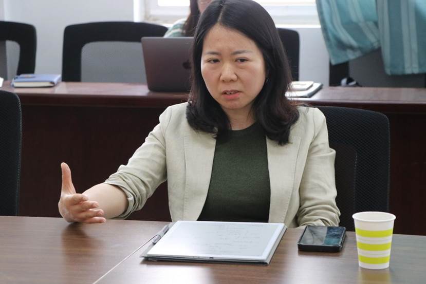 微信图片_20250530131116