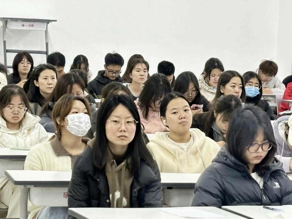 图示, 示意图
中度可信度描述已自动生成:ver1