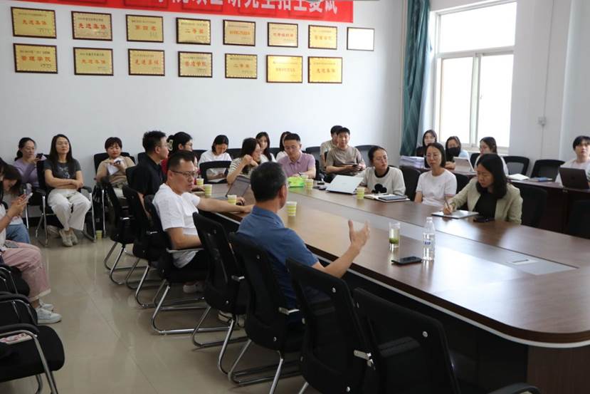 微信图片_20250530131140