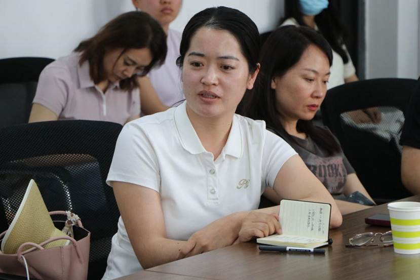 微信图片_20250530133427