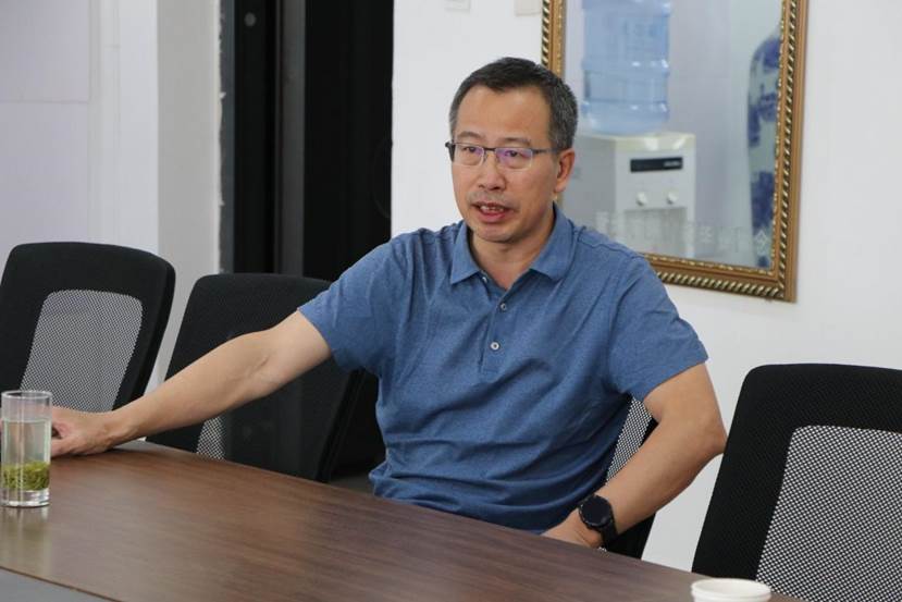 微信图片_20250530133414